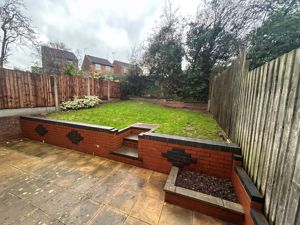 Photo 15- click for photo gallery